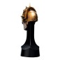 Warhammer: Age Of Sigmar - Réplique 1/4 Stormcast Eternal Liberator Helm 16 cm