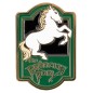 Le Seigneur des Anneaux - Aimant The Prancing Pony (Enamel) 7 cm