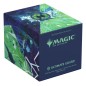 Ultimate Guard - RTE Boulder 100+ Magic: The Gathering "Secrets of Strixhaven" Quandrix