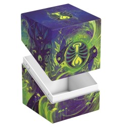 Ultimate Guard - RTE Boulder 100+ Magic: The Gathering "Secrets of Strixhaven" Witherbloom