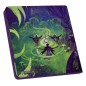 Ultimate Guard - Zipfolio 480 Xenoskin Magic: The Gathering "Secrets of Strixhaven" Witherbloom