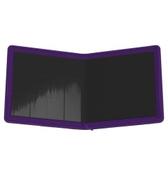 Ultimate Guard - Zipfolio 480 Xenoskin Magic: The Gathering "Secrets of Strixhaven" Witherbloom