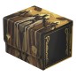 Ultimate Guard - Sidewinder 100+ Xenoskin Magic: The Gathering "Secrets of Strixhaven" Return to the Ranks