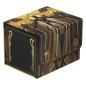 Ultimate Guard - Sidewinder 100+ Xenoskin Magic: The Gathering "Secrets of Strixhaven" Return to the Ranks