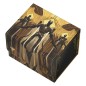 Ultimate Guard - Sidewinder 100+ Xenoskin Magic: The Gathering "Secrets of Strixhaven" Return to the Ranks