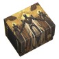 Ultimate Guard - Sidewinder 100+ Xenoskin Magic: The Gathering "Secrets of Strixhaven" Return to the Ranks
