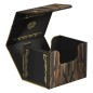 Ultimate Guard - Sidewinder 100+ Xenoskin Magic: The Gathering "Secrets of Strixhaven" Return to the Ranks