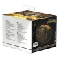 Ultimate Guard - Sidewinder 100+ Xenoskin Magic: The Gathering "Secrets of Strixhaven" Return to the Ranks