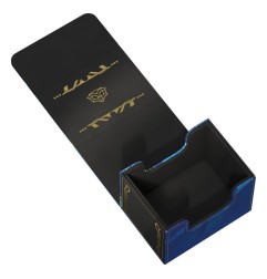 Ultimate Guard - Sidewinder 100+ Xenoskin Magic: The Gathering "Secrets of Strixhaven" Pongify