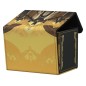 Ultimate Guard - Sidewinder 100+ Xenoskin Magic: The Gathering "Secrets of Strixhaven" Return to the Ranks