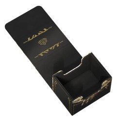 Ultimate Guard - Sidewinder 100+ Xenoskin Magic: The Gathering "Secrets of Strixhaven" Armageddon