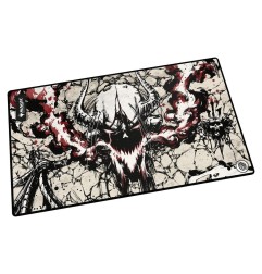 Ultimate Guard - Play-Mat Magic: The Gathering "Secrets of Strixhaven" Vampiric Tutor