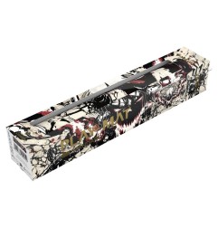 Ultimate Guard - Play-Mat Magic: The Gathering "Secrets of Strixhaven" Vampiric Tutor