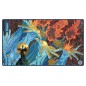 Ultimate Guard - Play-Mat Magic: The Gathering "Secrets of Strixhaven" Flusterstorm