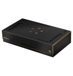 Ultimate Guard - Omnihive 1000+ Xenoskin Magic: The Gathering "Secrets of Strixhaven"