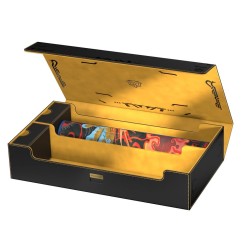 Ultimate Guard - Omnihive 1000+ Xenoskin Magic: The Gathering "Secrets of Strixhaven"