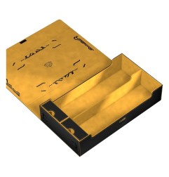 Ultimate Guard - Omnihive 1000+ Xenoskin Magic: The Gathering "Secrets of Strixhaven"