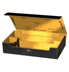 Ultimate Guard - Omnihive 1000+ Xenoskin Magic: The Gathering "Secrets of Strixhaven"