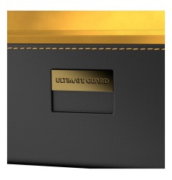 Ultimate Guard - Omnihive 1000+ Xenoskin Magic: The Gathering "Secrets of Strixhaven"