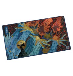 Ultimate Guard - Omnihive 1000+ Xenoskin Magic: The Gathering "Secrets of Strixhaven"