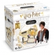 Harry Potter - Jeu Trivial Pursuit Voyage Vol. 1