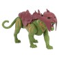 Les Maîtres de l' Univers 2026 - Figurine Battle Cat 14 cm
