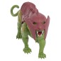 Les Maîtres de l' Univers 2026 - Figurine Battle Cat 14 cm