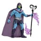 Les Maîtres de l' Univers 2026 - Figurine Skeletor 14 cm