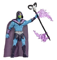 Les Maîtres de l' Univers 2026 - Figurine Skeletor 14 cm