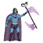 Les Maîtres de l' Univers 2026 - Figurine Skeletor 14 cm