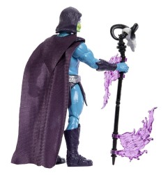 Les Maîtres de l' Univers 2026 - Figurine Skeletor 14 cm