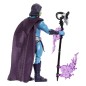 Les Maîtres de l' Univers 2026 - Figurine Skeletor 14 cm