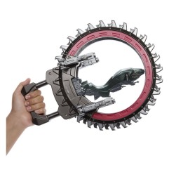 Les Maîtres de l' Univers 2026 - Véhicule Roton 14 cm