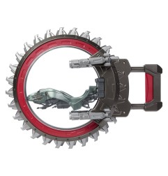 Les Maîtres de l' Univers 2026 - Véhicule Roton 14 cm