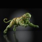 Les Maîtres de l' Univers 2026 Chronicles - Figurine Battle Cat 17 cm