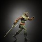 Les Maîtres de l' Univers 2026 Chronicles - Figurine Tri-Klops 18 cm