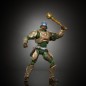 Les Maîtres de l' Univers 2026 Chronicles - Figurine Man-At-Arms 18 cm
