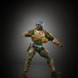 Les Maîtres de l' Univers 2026 Chronicles - Figurine Man-At-Arms 18 cm