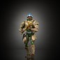 Les Maîtres de l' Univers 2026 Chronicles - Figurine Man-At-Arms 18 cm