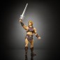 Les Maîtres de l' Univers 2026 Chronicles - Figurine He-Man 18 cm