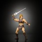 Les Maîtres de l' Univers 2026 Chronicles - Figurine He-Man 18 cm