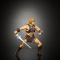 Les Maîtres de l' Univers 2026 Chronicles - Figurine He-Man 18 cm