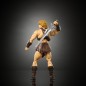 Les Maîtres de l' Univers 2026 Chronicles - Figurine He-Man 18 cm