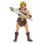 Les Maîtres de l' Univers 2026 - Figurine He-Man 14 cm