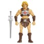 Les Maîtres de l' Univers 2026 - Figurine He-Man 14 cm