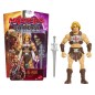 Les Maîtres de l' Univers 2026 - Figurine He-Man 14 cm