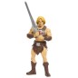 Les Maîtres de l' Univers 2026 - Figurine He-Man 14 cm