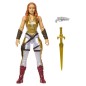 Les Maîtres de l' Univers 2026 - Figurine Teela 14 cm