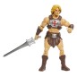 Les Maîtres de l' Univers 2026 - Figurine He-Man 14 cm