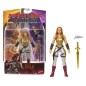 Les Maîtres de l' Univers 2026 - Figurine Teela 14 cm